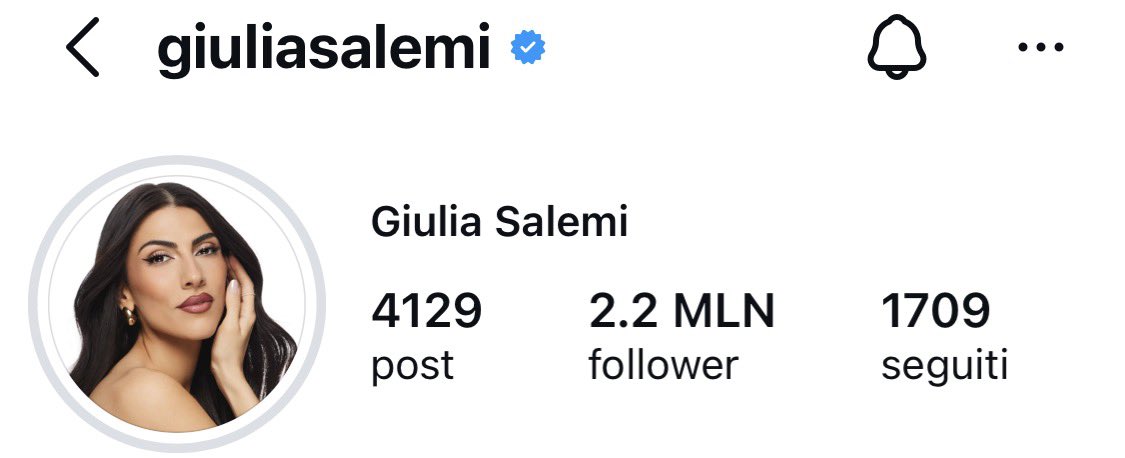 Marti👄 tweet media