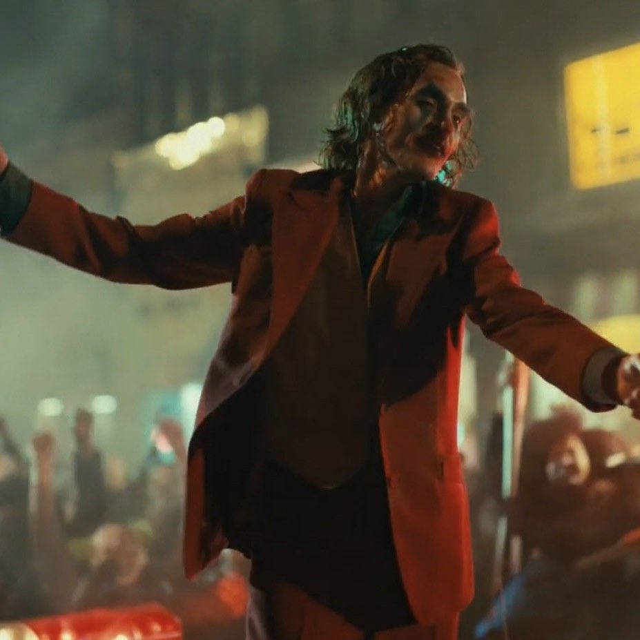 Roberto Martín tweet media