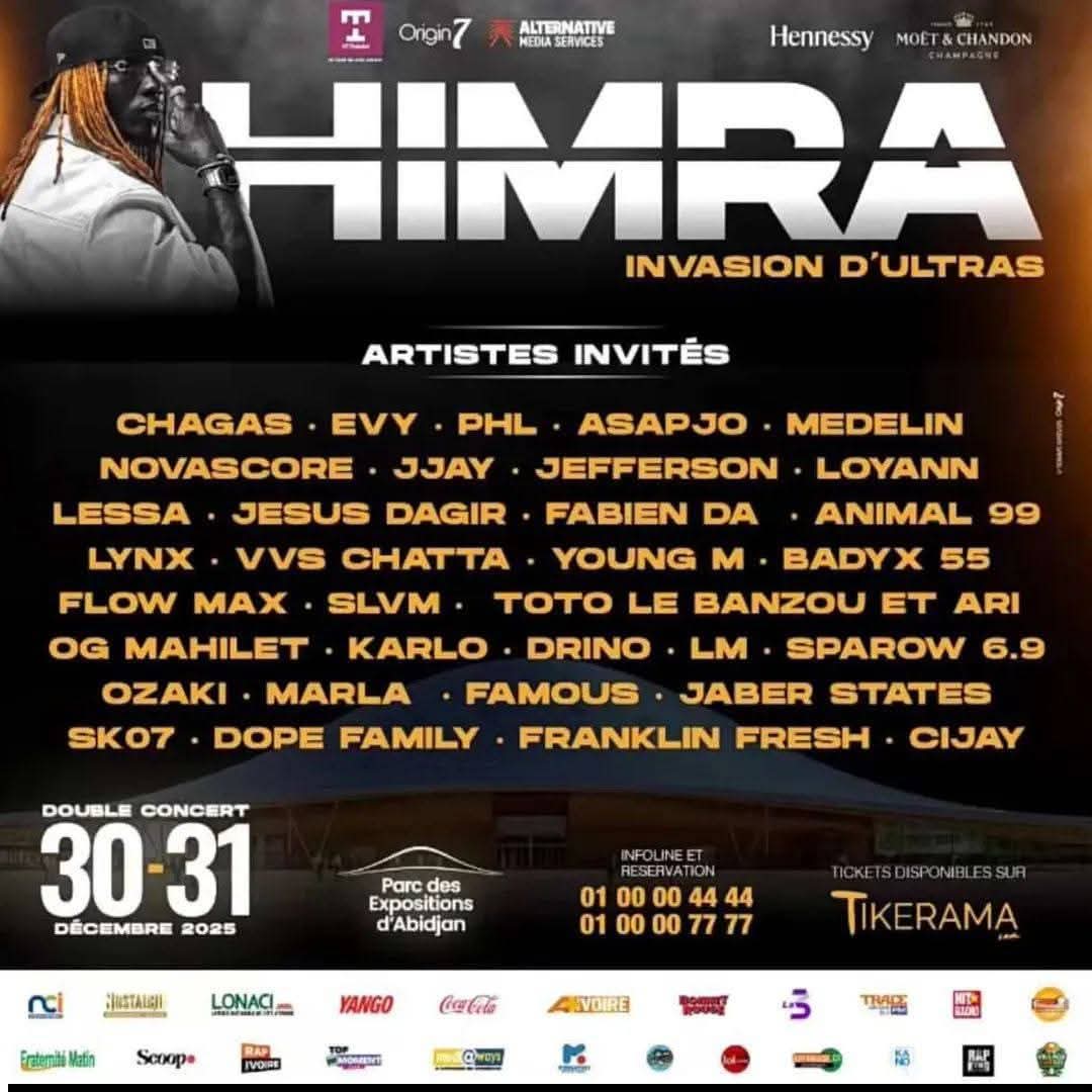 🇨🇮🇨🇮🇨🇮gamme_d'abidjan🇨🇮🇨🇮 tweet media