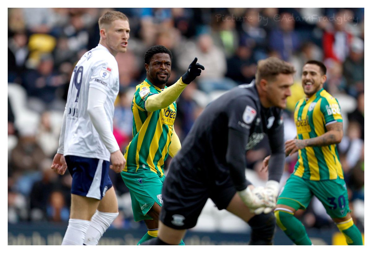 Adam Fradgley tweet media