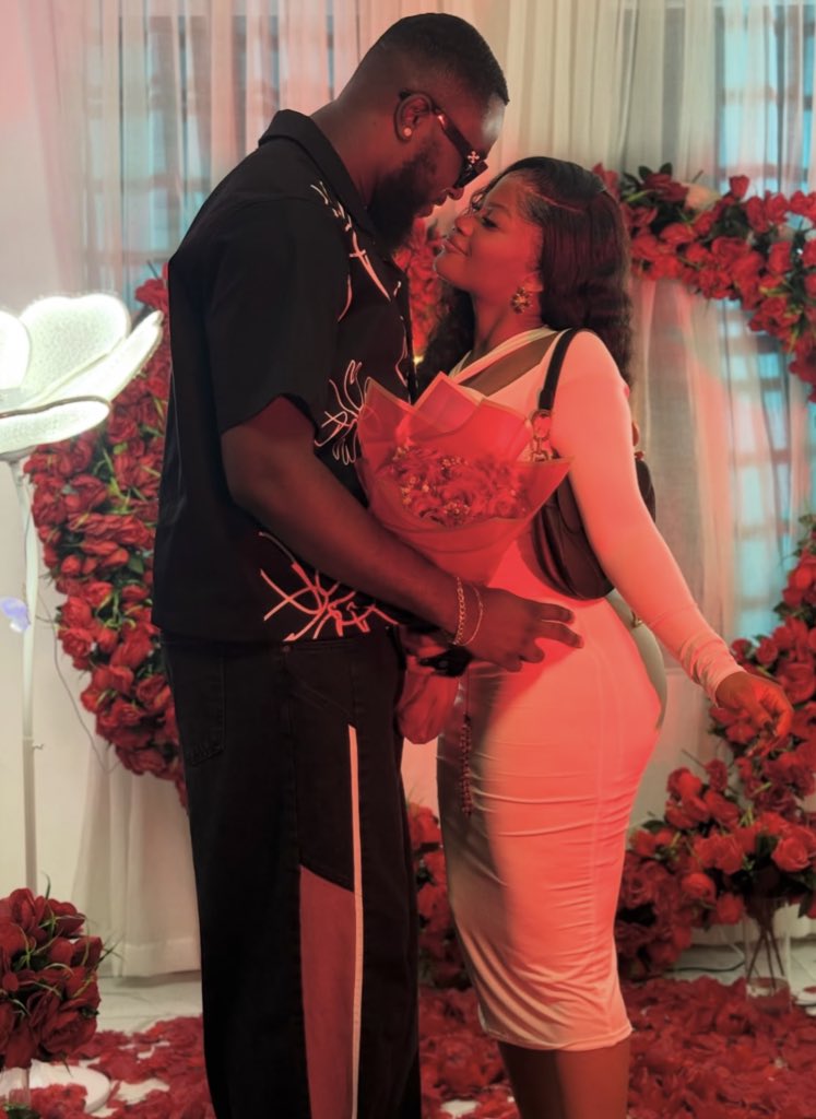 Big Uncle tweet media