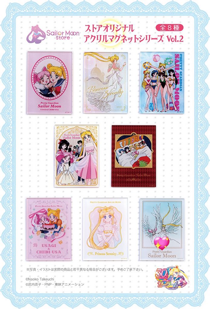 mi tweet media
