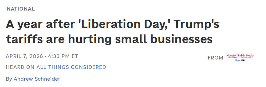 Sen. Jeanne Shaheen tweet media