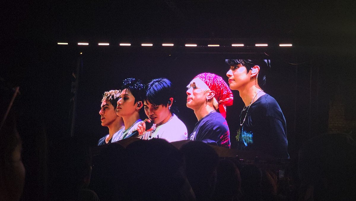 ᥒіᥴᥱ🍭☀️★ tweet media