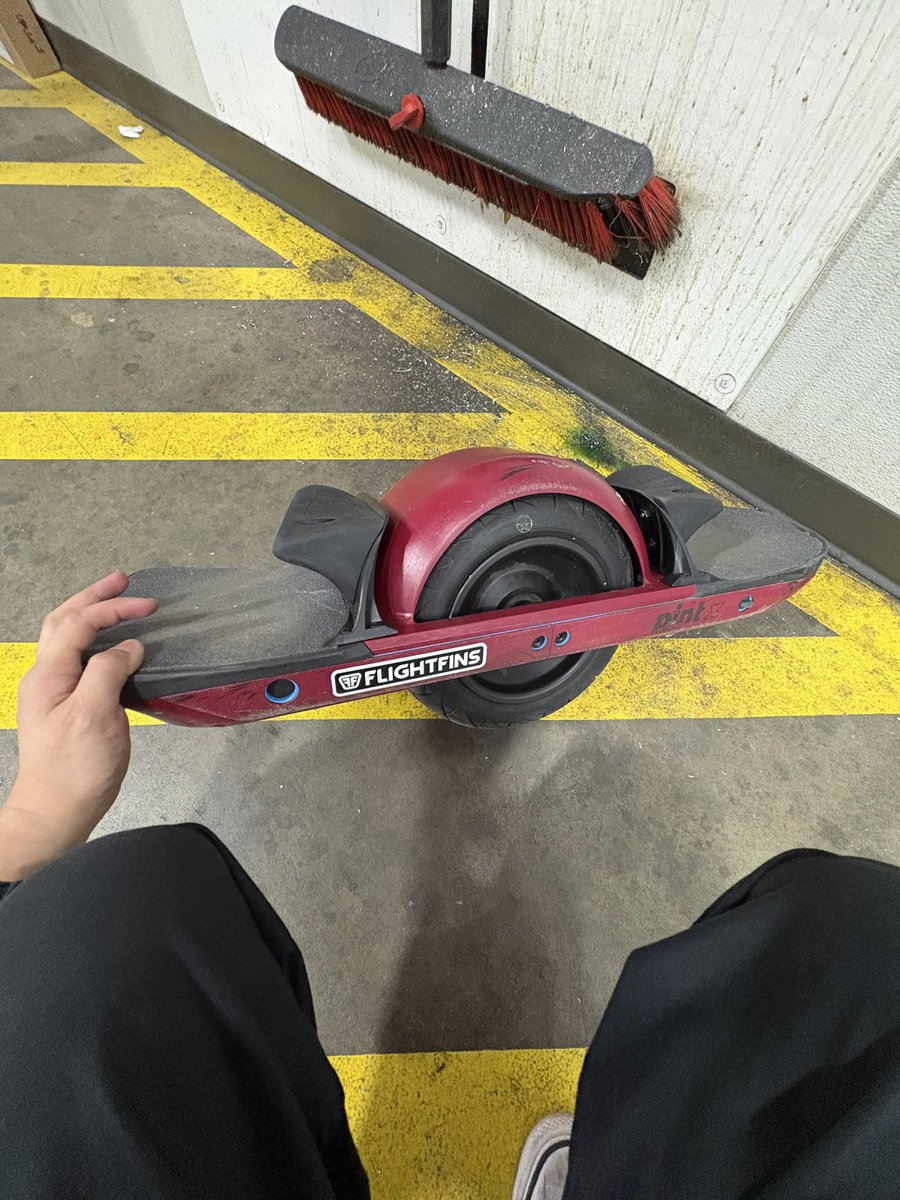 warren yun tweet media