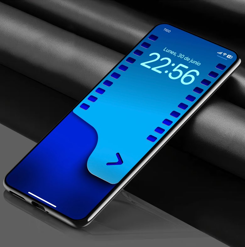 afigueroarteaga's tweet image. Make your mobile device look different from the others 

🔶 ko-fi.com/s/33ab31fb1e

#LockScreen #homescreen #ios #android #iphone #wallpaper #phonewallpaper #mobilewallpaper