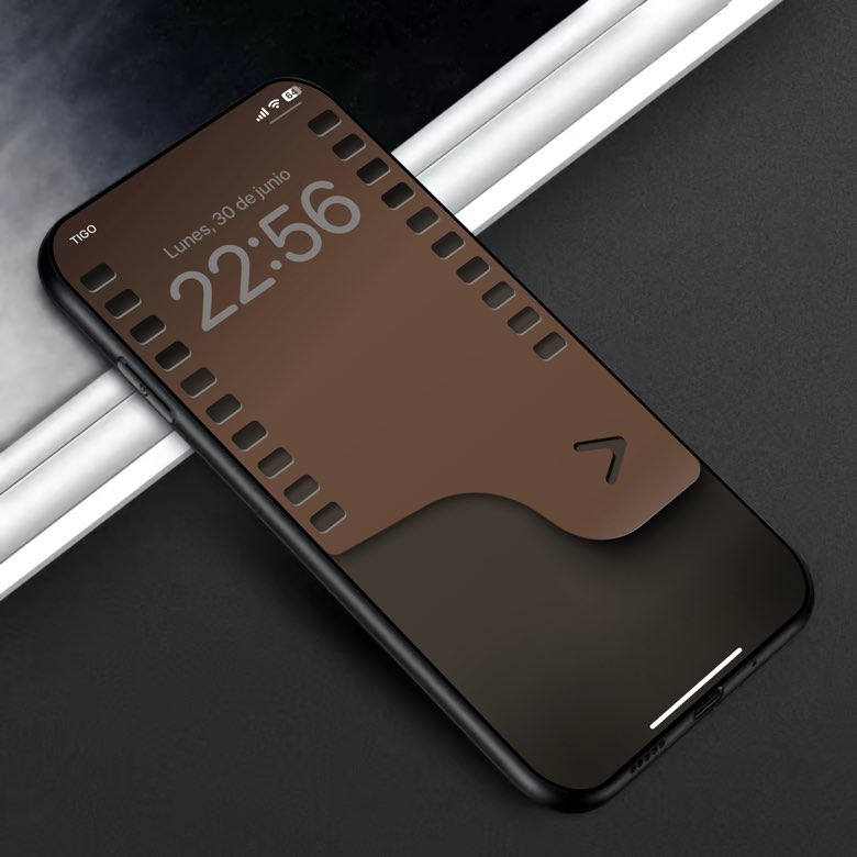 afigueroarteaga's tweet image. Make your mobile device look different from the others 

🔶 ko-fi.com/s/33ab31fb1e

#LockScreen #homescreen #ios #android #iphone #wallpaper #phonewallpaper #mobilewallpaper