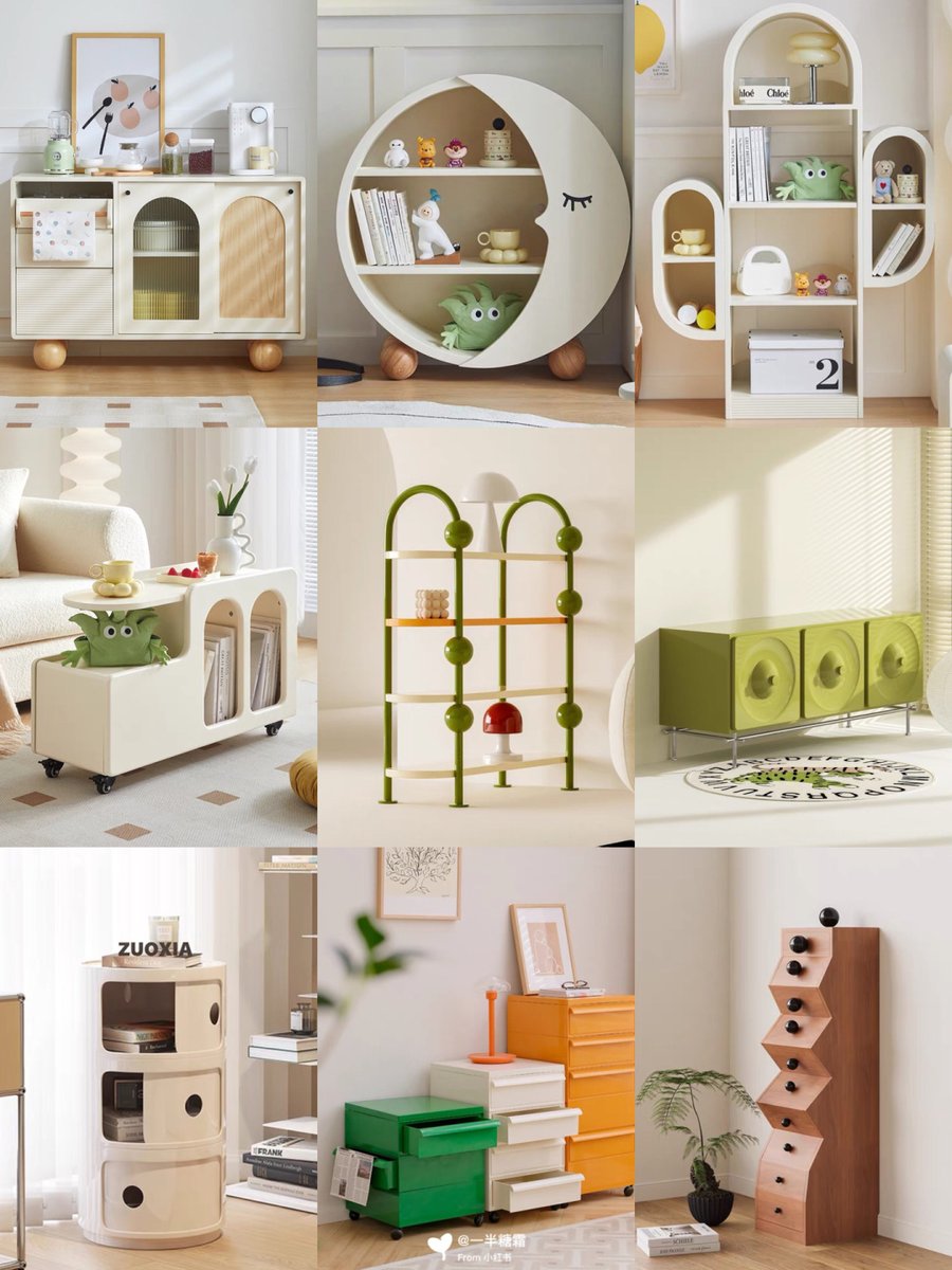 Matheus Moreira  tweet media