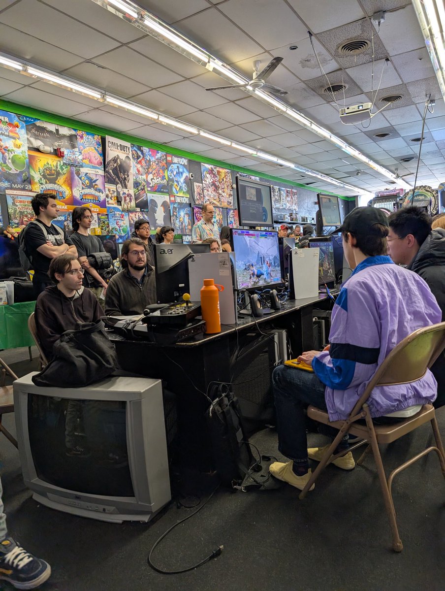HotSoup Media tweet media