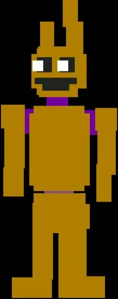 HunterTheSith tweet media