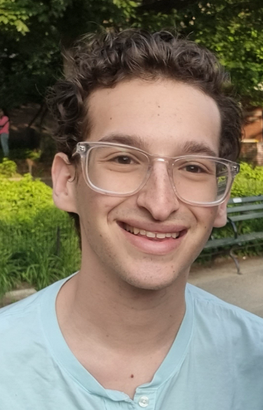 Vanya Frantsuz tweet media