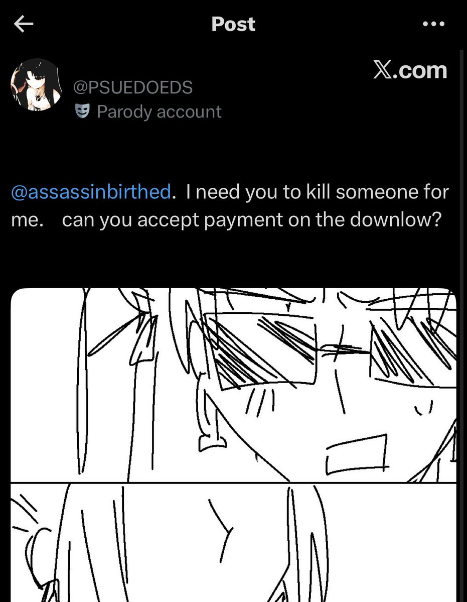 ⃟⃟⃟⃟⃟⃟ tweet media