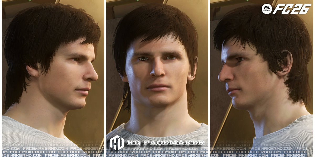 🇻🇳 HD Facemaker 🇻🇳 tweet media