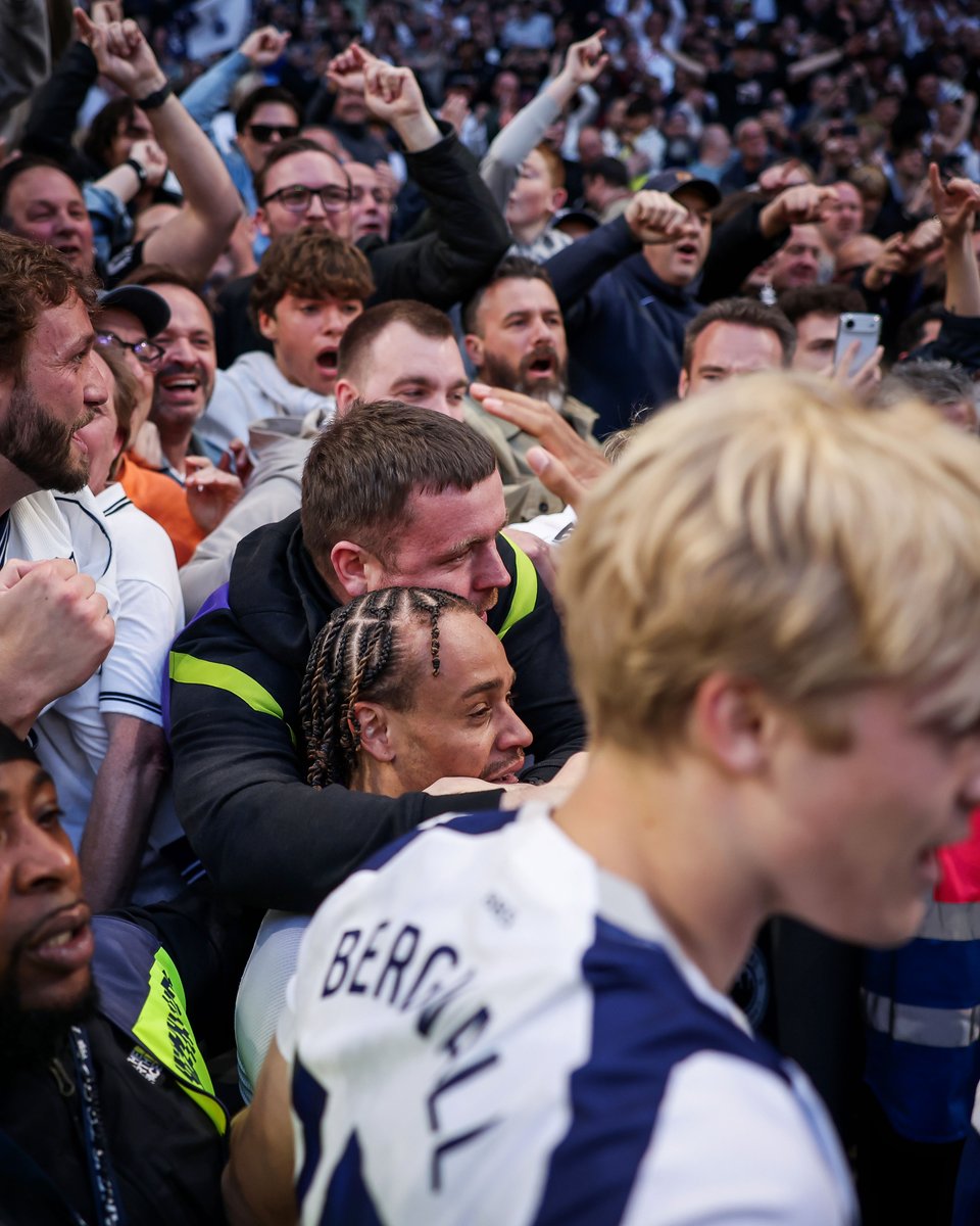 B/R Football tweet media