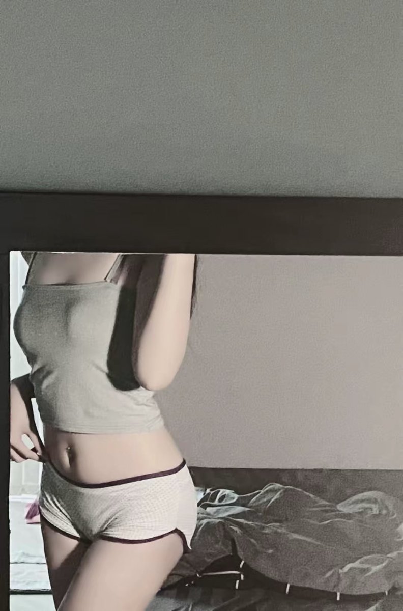 ᴘᴇᴀʀᴋᴡᴀɴ ⋆.𐙚 ̊ ‎🐰☁️ tweet media