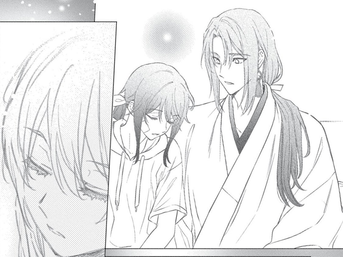 tamina 🦋 tweet media