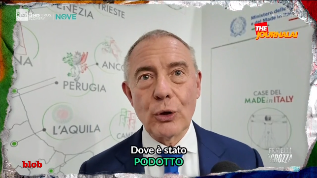 'Pataphysicien Drôle tweet media