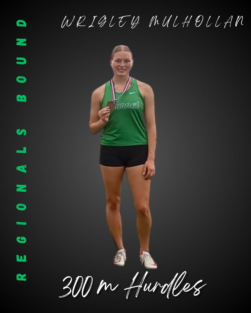 LadyDawgsBurn1's tweet photo. 💚🙌🏼💪🏼 https://t.co/yKAVdaIQZV