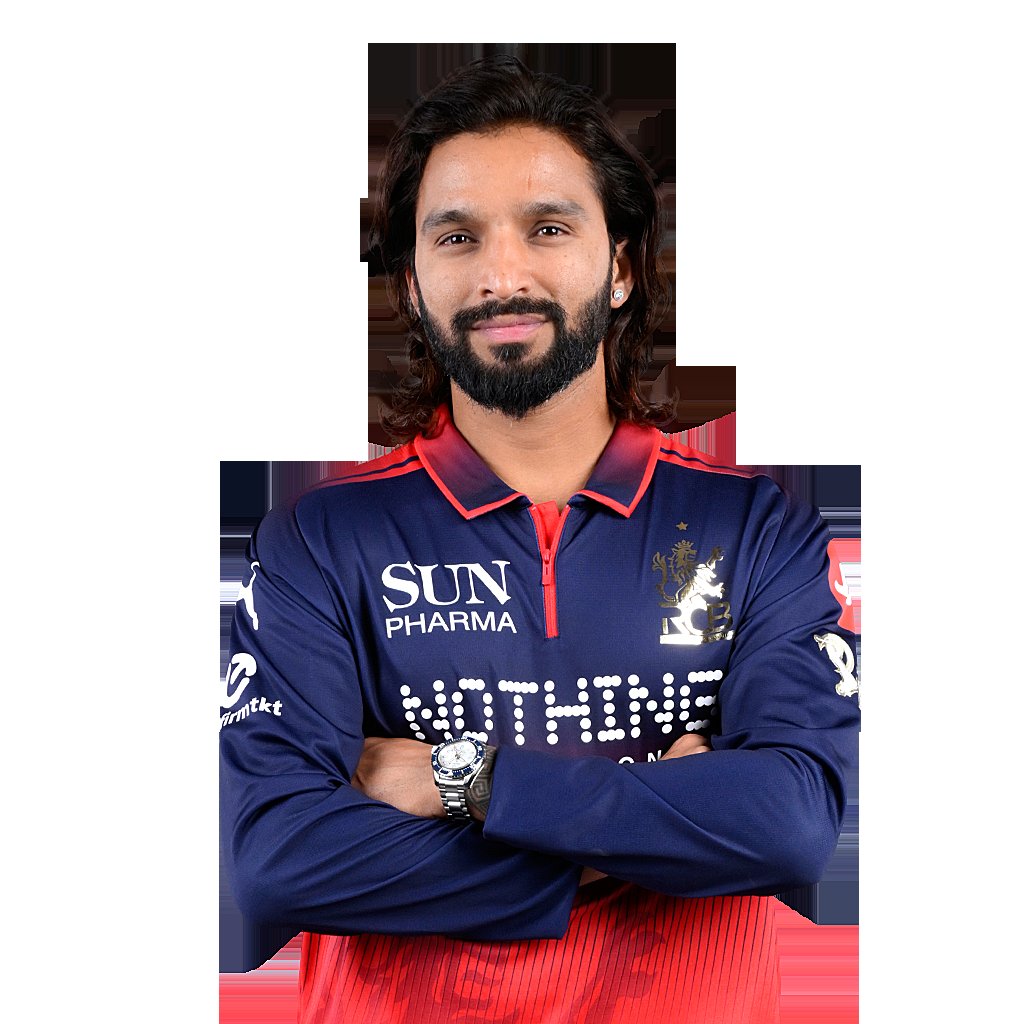 Logeshwaran tweet media