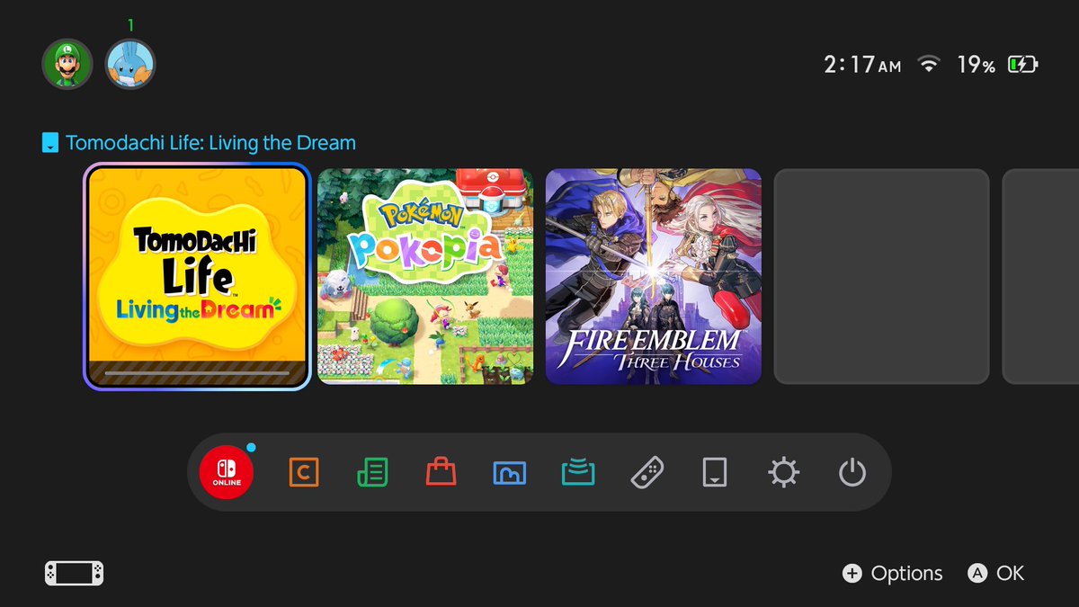 simmy しみぃ tweet media