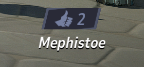 Nah y'all are wild <a href="/MarvelRivals/">Marvel Rivals</a> Community.