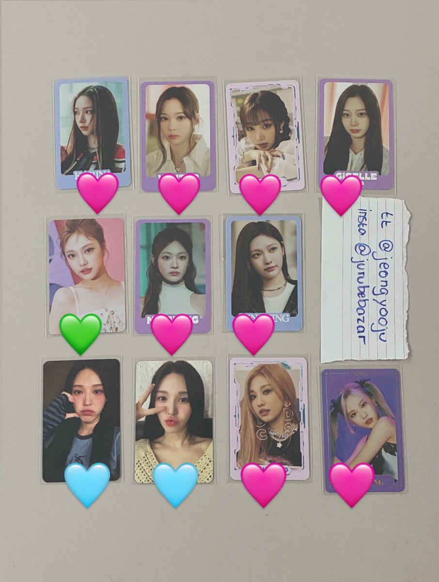 ⋆. ˚࿔ 𝚓𝚞𝚛𝚞𝚋𝚎𝚋𝚊 ࣪˖ ִֶ♱ ྀིྀ ೃ࿔*:･ tweet media