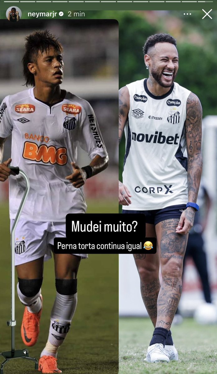 LIBERTA DEPRE tweet media