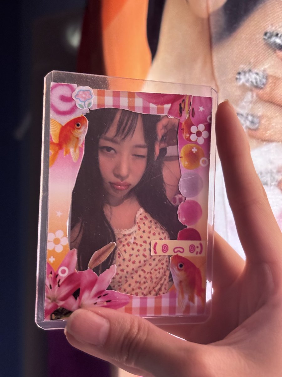 vivi vai ver o bts 2x tweet media