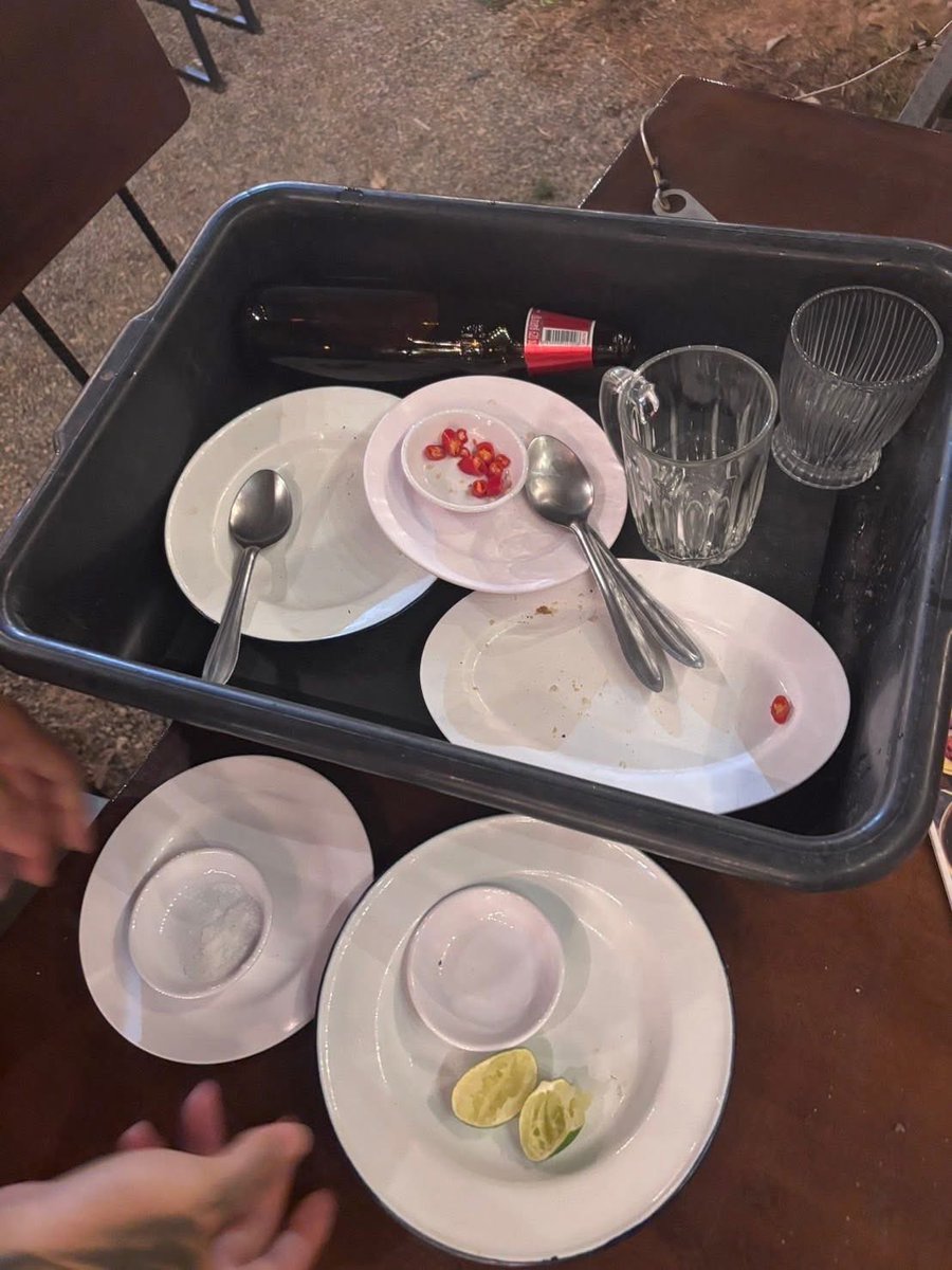 เด็กชายคำคม tweet media