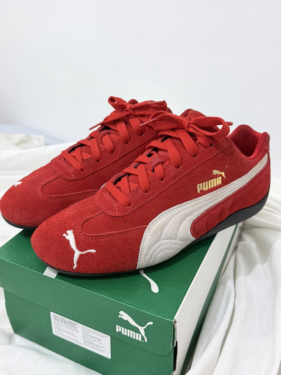 snow ✩ tweet media