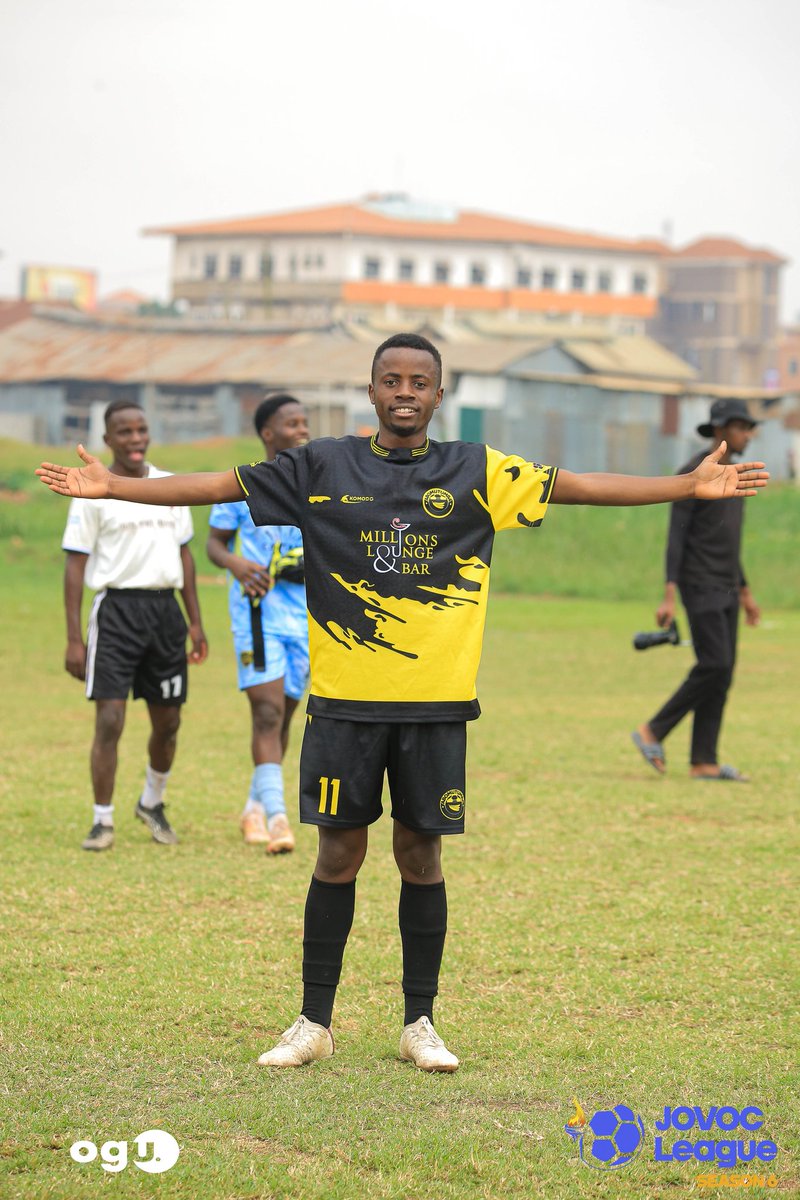 Abomutumba FC tweet media