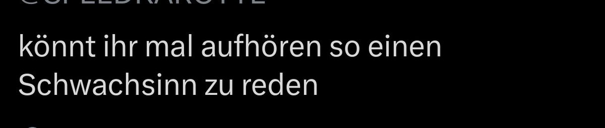 woke&wehrhaft tweet media