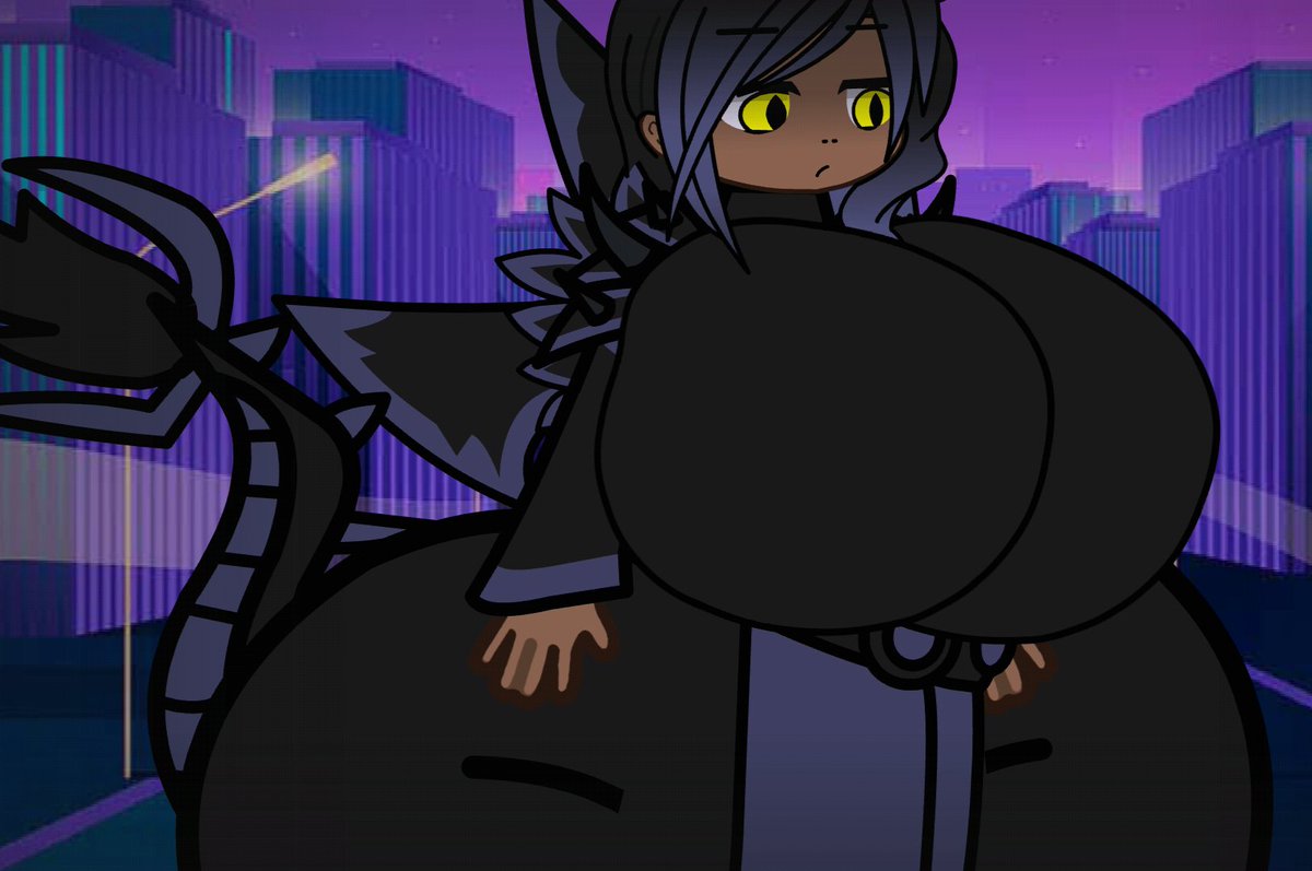 Femuto 715 tweet media