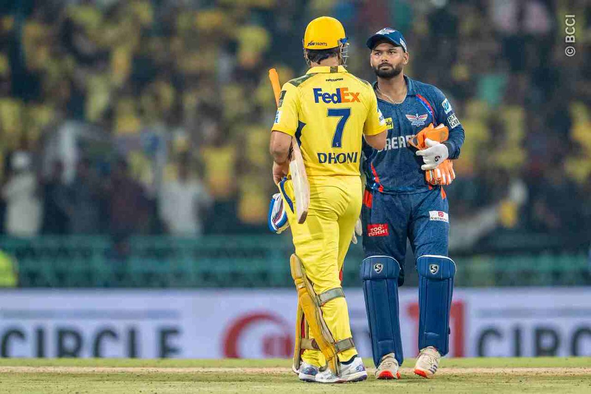 Sumit 🇮🇳 tweet media