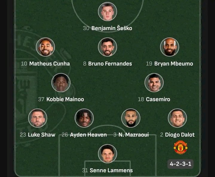 HUMBLE BETHEL tweet media