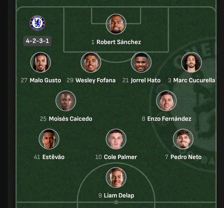 HUMBLE BETHEL tweet media