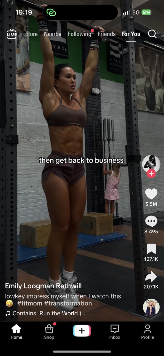 ophelia ⋆.ೃ࿔*:･ tweet media