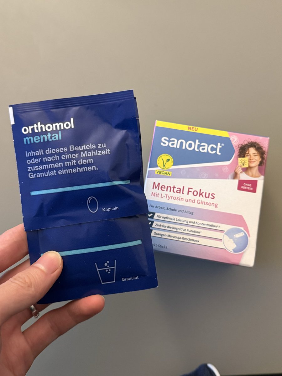 小林伝威 tweet media