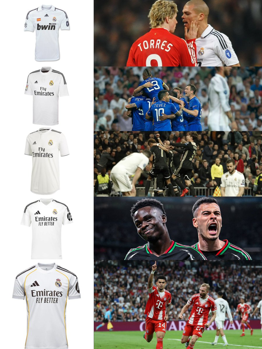 Sary Cornejo tweet media