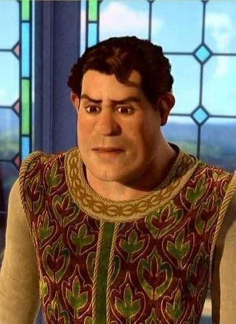 ellie ☕🦈 tweet media