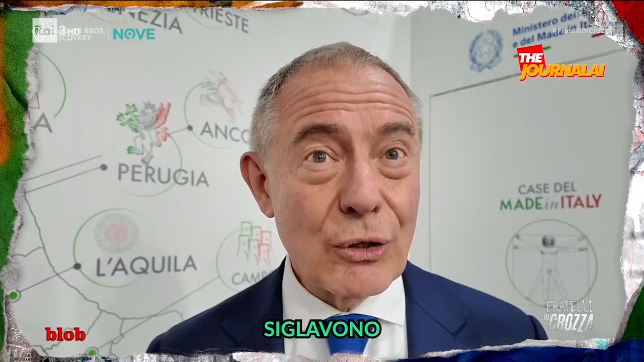 'Pataphysicien Drôle tweet media