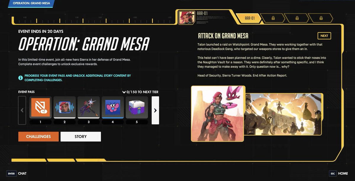 🩸SkaVorah🩸 tweet media