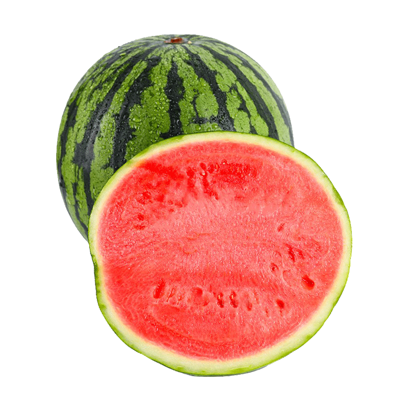 7secTion tweet media