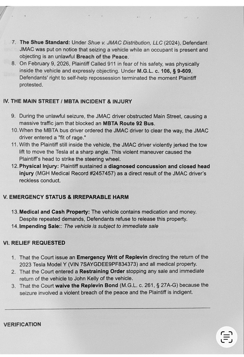 JackKellyIII's tweet photo. @ChaseSupport @BostonLegalAid @BostonGlobe @bostonpolice @SenWarren @ewarren @DMAnews1 @MassGenBrigham @MassLawReform @MassLegalHelp @DMAnews1 @MassStatePolice @AbingtonPDMass @bostonpolice @DianaDiZoglio @massauditor Please Help! @jpmorgan @Tesla_AI #Bospoli #mapoli https://t.co/u1UpU1OVBr