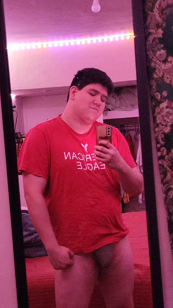 Bara Boy tweet media
