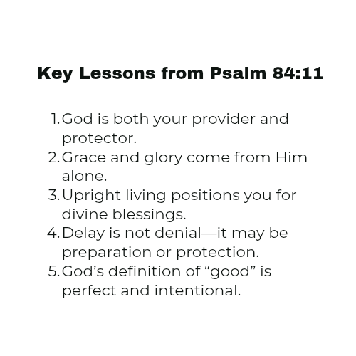 iamo_cube's tweet image. Reflecting on 📖 Psalm 84:11
#TrustGod 
#DivineProvision 
#FaithWalk 
#SpiritualGrowth 
#Reflection