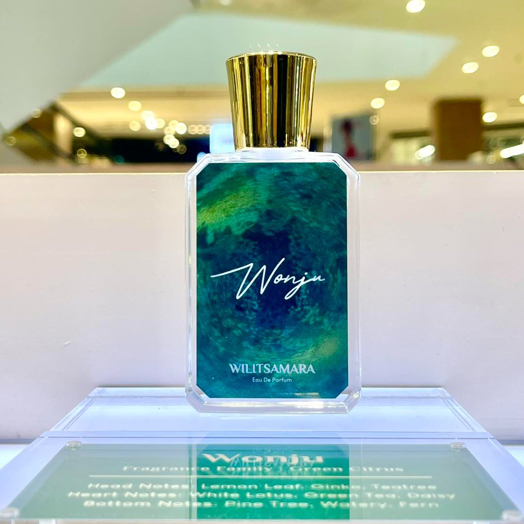 © Rynn🦋린 🦒RYEOLO tweet media