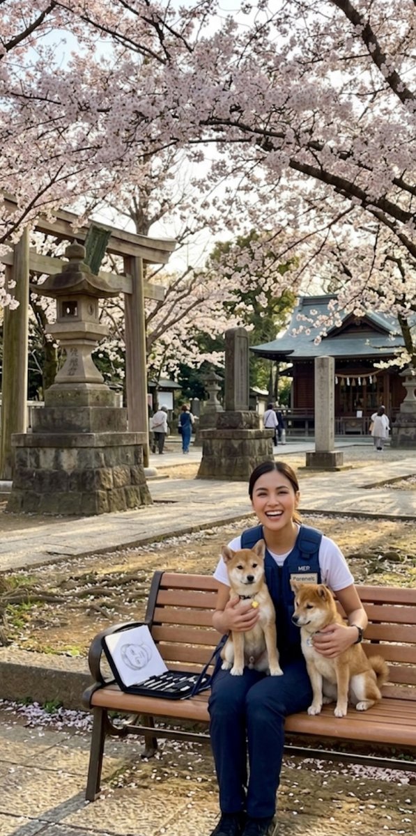 Forensic Oracle tweet media