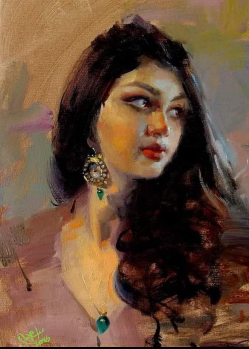 ahmedLatee44220's tweet image. Good #evening