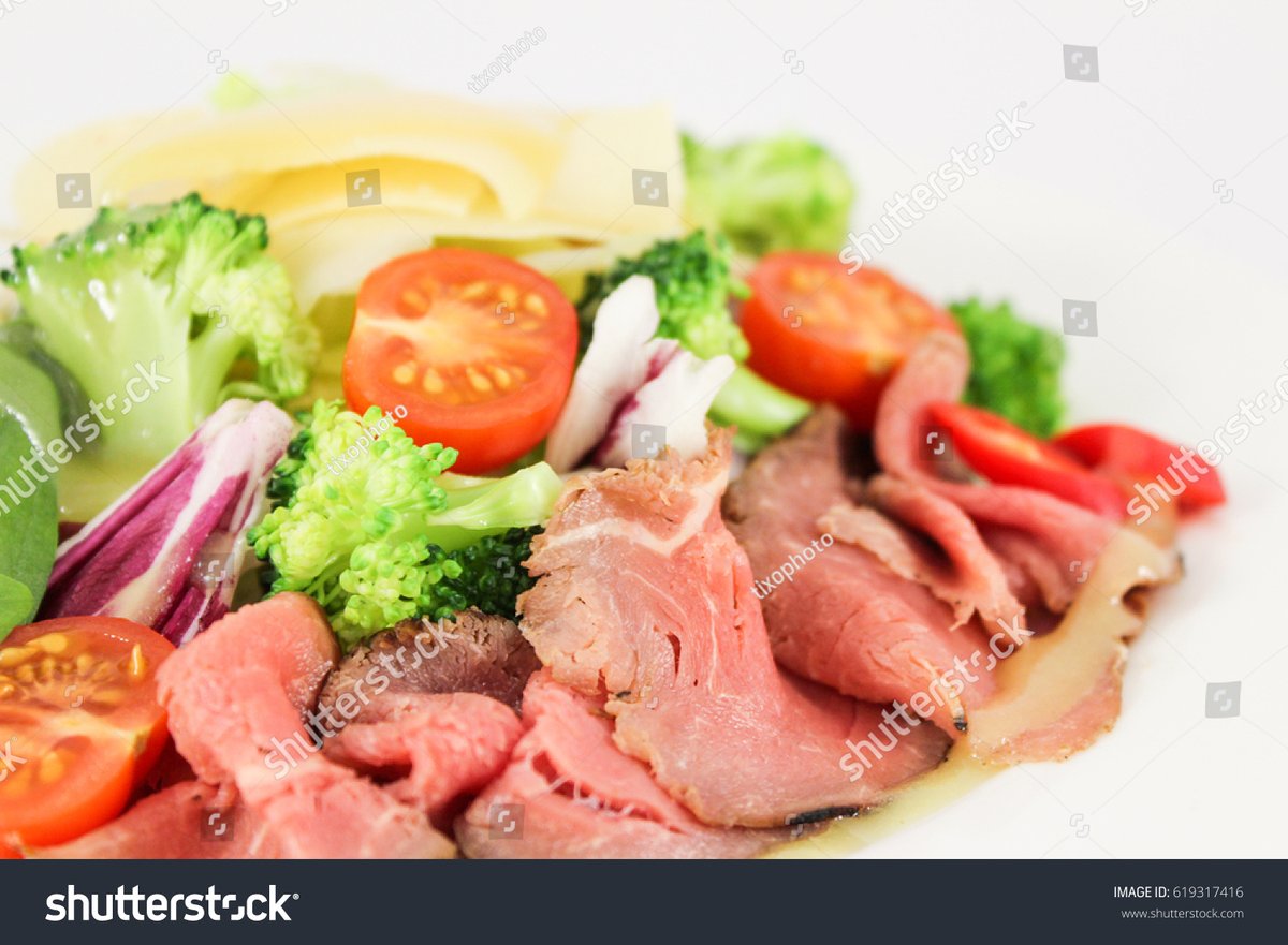 Debbie Hickman tweet media